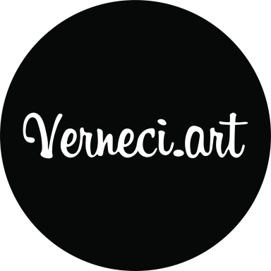 Verneciart